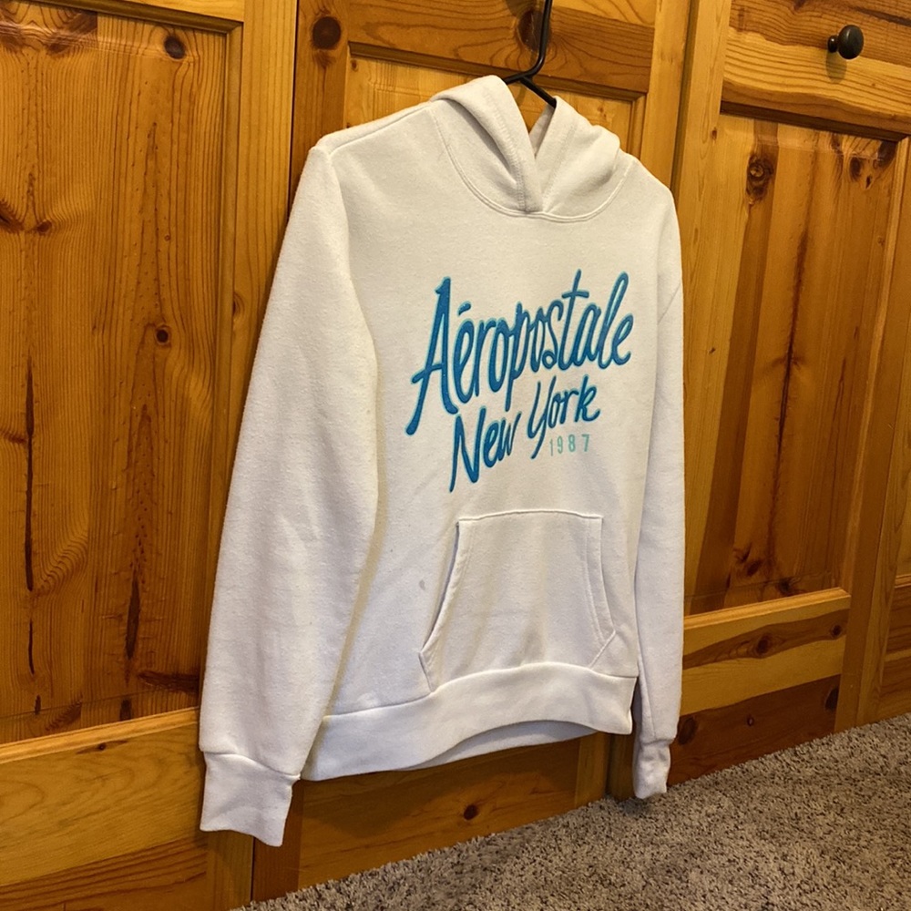 Aeropostale Hoodie